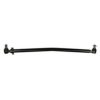 DELPHI NM1005 Centre Rod Assembly